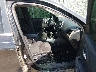 1C4PJMCS0FW****** Used and Repairable 2015 Jeep Cherokee in Kansas State