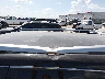 1C4PJMCS0FW****** Salvage and Repairable 2015 Jeep Cherokee in Kansas State