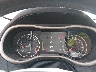1C4PJMCS0FW****** Salvage 2015 Jeep Cherokee in Wichita