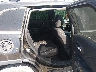 1C4PJMCS0FW****** Wrecked 2015 Jeep Cherokee in Wichita