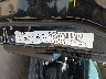 1C4PJMCS0FW****** Used 2015 Jeep Cherokee in Wichita