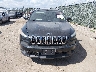 1C4PJMCS0FW****** Wrecked 2015 Jeep Cherokee in Kansas State