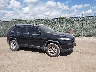 1C4PJMCS0FW****** Used 2015 Jeep Cherokee in Kansas State