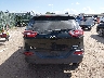1C4PJMCS0FW****** Wrecked 2015 Jeep Cherokee