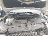 KM8J33A4XKU****** Repairable 2019 Hyundai Tucson in Cleveland