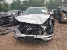 KM8J33A4XKU****** Used 2019 Hyundai Tucson in Ohio State