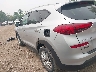 KM8J33A4XKU****** Salvage 2019 Hyundai Tucson