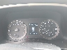 KM8J33A4XKU****** Wrecked 2019 Hyundai Tucson