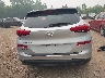 KM8J33A4XKU****** Used 2019 Hyundai Tucson