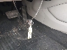 KM8J33A4XKU****** Salvage 2019 Hyundai Tucson in Ohio State