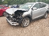 KM8J33A4XKU****** Used and Repairable 2019 Hyundai Tucson in Cleveland
