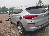 KM8J33A4XKU****** Salvage and Repairable 2019 Hyundai Tucson in Cleveland