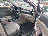 KM8J33A4XKU****** Used and Repairable 2019 Hyundai Tucson in Ohio State