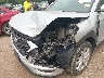 KM8J33A4XKU****** Salvage and Repairable 2019 Hyundai Tucson in Ohio State