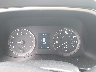 KM8J33A4XKU****** Salvage 2019 Hyundai Tucson in Cleveland