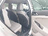 KM8J33A4XKU****** Wrecked 2019 Hyundai Tucson in Cleveland