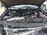 1FMEU73E07U****** Reparables 2007 Ford Explorer en Northern Virginia