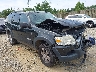 1FMEU73E07U****** Salvamento y Destrozados 2007 Ford Explorer en Northern Virginia