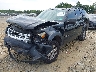 1FMEU73E07U****** Usados y Reparables 2007 Ford Explorer en Northern Virginia