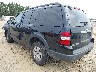 1FMEU73E07U****** Salvamento y Reparables 2007 Ford Explorer en Northern Virginia