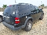 1FMEU73E07U****** Salvamento y Destrozados 2007 Ford Explorer en Estado de Virginia