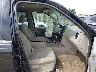 1FMEU73E07U****** Usados y Reparables 2007 Ford Explorer en Estado de Virginia