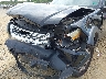 1FMEU73E07U****** Salvamento y Reparables 2007 Ford Explorer en Estado de Virginia