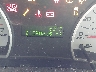 1FMEU73E07U****** Salvamento 2007 Ford Explorer en Northern Virginia