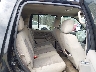 1FMEU73E07U****** Destrozados 2007 Ford Explorer en Northern Virginia