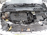 1FMCU9GD4HU****** Reparables 2017 Ford Escape en Fort Worth North