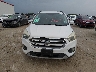 1FMCU9GD4HU****** Destrozados 2017 Ford Escape en Estado de Texas