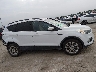 1FMCU9GD4HU****** Usados 2017 Ford Escape en Estado de Texas