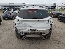 1FMCU9GD4HU****** Destrozados 2017 Ford Escape