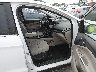 1FMCU9GD4HU****** Usados y Reparables 2017 Ford Escape en Estado de Texas
