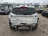 1FMCU9GD4HU****** Salvamento y Reparables 2017 Ford Escape en Estado de Texas
