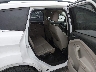 1FMCU9GD4HU****** Destrozados 2017 Ford Escape en Fort Worth North