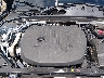 7JRL12TK0RG****** Reparables 2024 Volvo S60 en Port Murray