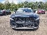 7JRL12TK0RG****** Usados 2024 Volvo S60 en Estado de Nueva Jersey
