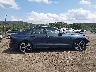 7JRL12TK0RG****** Reparables 2024 Volvo S60 en Estado de Nueva Jersey