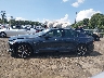 7JRL12TK0RG****** Salvamento 2024 Volvo S60