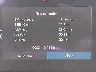 7JRL12TK0RG****** Destrozados 2024 Volvo S60