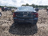 7JRL12TK0RG****** Usados 2024 Volvo S60