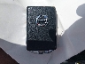 7JRL12TK0RG****** Salvamento 2024 Volvo S60 en Estado de Nueva Jersey