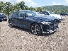 7JRL12TK0RG****** Salvamento y Destrozados 2024 Volvo S60 en Port Murray