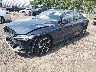 7JRL12TK0RG****** Usados y Reparables 2024 Volvo S60 en Port Murray