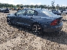 7JRL12TK0RG****** Salvamento y Reparables 2024 Volvo S60 en Port Murray