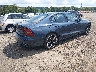 7JRL12TK0RG****** Salvamento y Destrozados 2024 Volvo S60 en Estado de Nueva Jersey