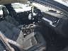 7JRL12TK0RG****** Usados y Reparables 2024 Volvo S60 en Estado de Nueva Jersey