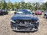 7JRL12TK0RG****** Salvamento y Reparables 2024 Volvo S60 en Estado de Nueva Jersey