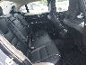 7JRL12TK0RG****** Destrozados 2024 Volvo S60 en Port Murray